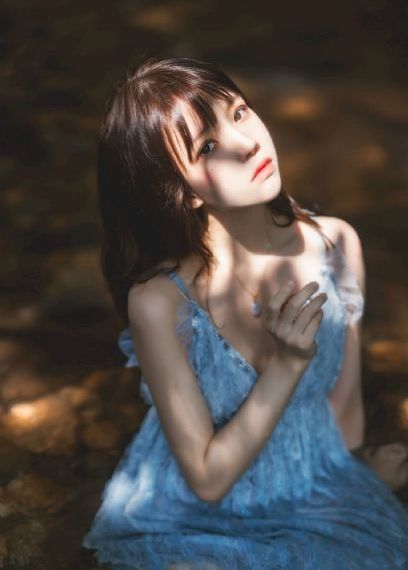 1769電影人成網(wǎng)_1080高清視頻播放