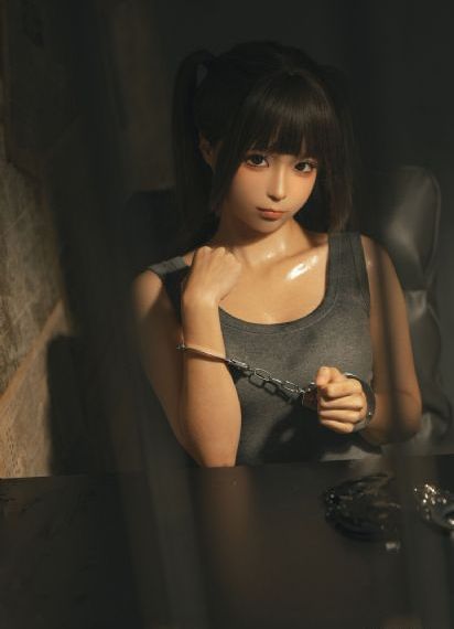 男女床上激情小說(shuō)_DVD免費(fèi)全集觀看