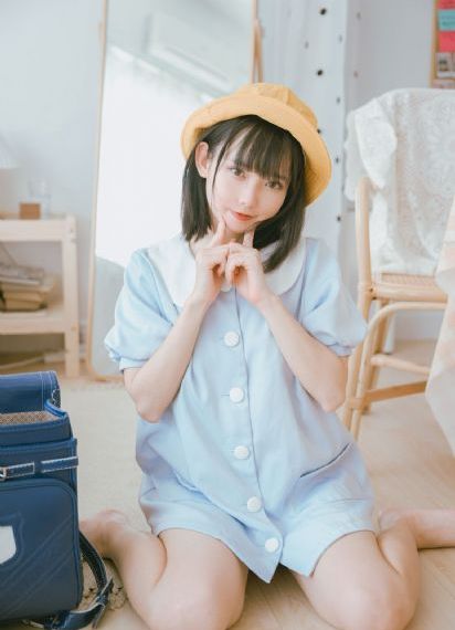 辣妹少女電視劇在線觀看_4K高清視頻播放