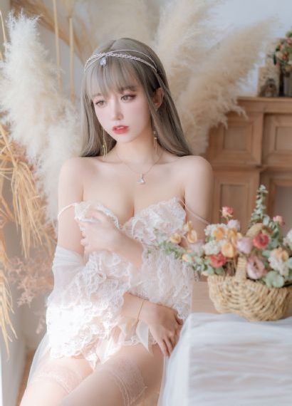 少婦口述與子做過愛的視頻_BD國語免費觀看最新