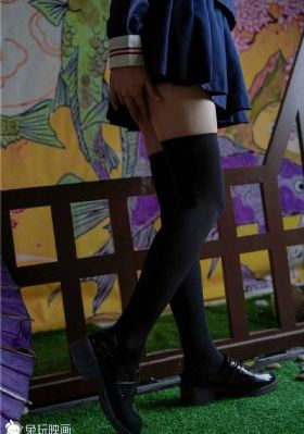 97超碰人_高清電影在線看