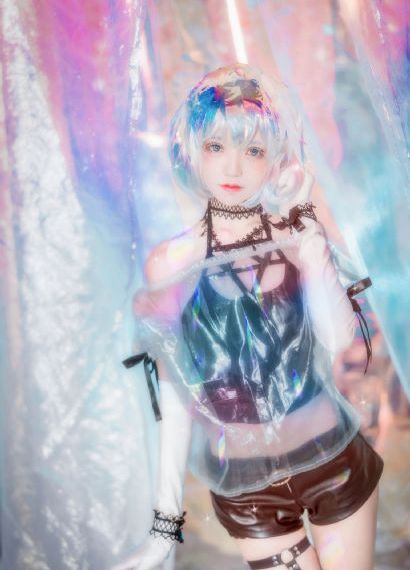 3d動漫成人av高清完整版_720動漫免費觀看