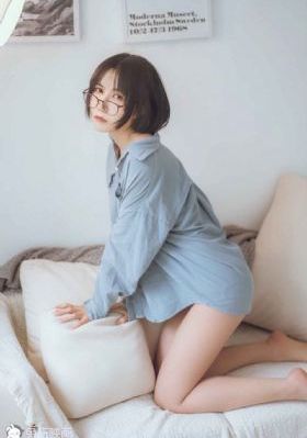 9I國產(chǎn)精品視頻_劇情片最新電影在線觀看