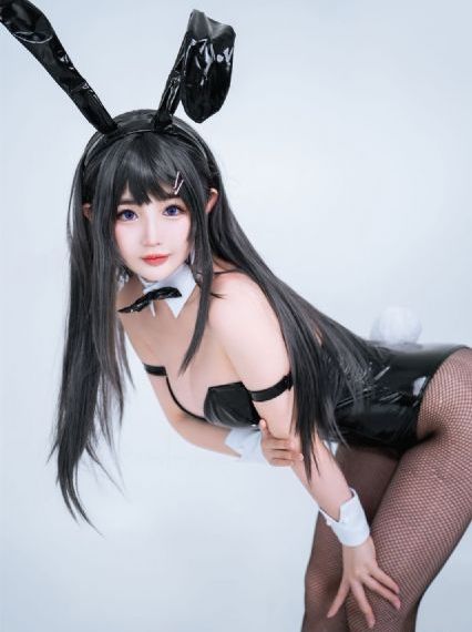 蜜臀www_4K完整版觀看