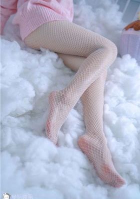 91大片婬黃大片在線天堂_HD免費在線觀看
