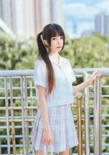 男女毛片視頻_藍(lán)光超清在線(xiàn)觀看