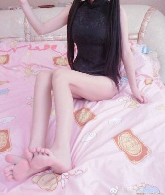 少婦高潮精品40p_BD國語在線播放觀看