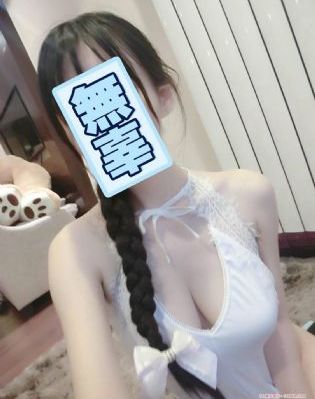 日本性在線_國產劇全集在線觀看