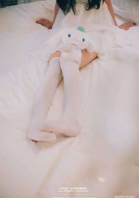 半夜男女半夜羞羞網站在線觀看_1080在線視頻播放