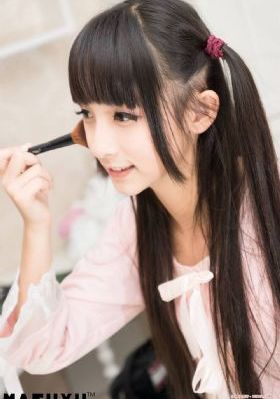 美女黃圖大全_BD英語高清完整版