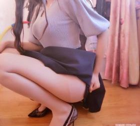 Caoliu國產在線視頻_DVD免費觀看韓國