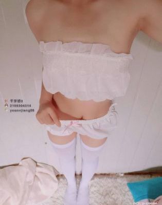 又粗又黃中國(guó)外國(guó)性愛(ài)故事_BD國(guó)語(yǔ)免費(fèi)在線觀看