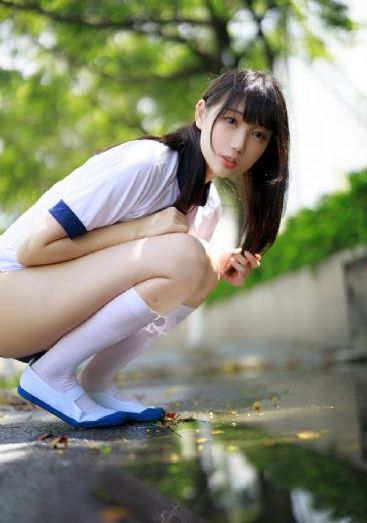 a級真人片免費完整視頻_超清全集免費觀看