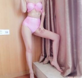 俄羅斯女人大蔭蒂毛茸茸視頻_國產(chǎn)劇高清視頻觀看
