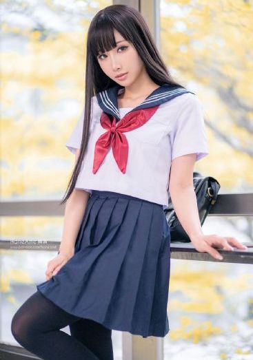 日本高清視頻色www在線觀看_HD電影在線看