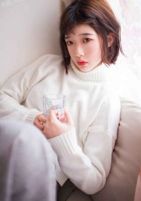 青青手機視頻在線觀看_720電視劇在線觀看