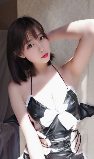 久久鴨鴨子國(guó)產(chǎn)_1080PHD高清在線(xiàn)觀看