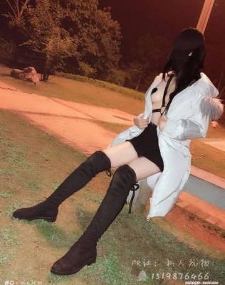 成人片視頻在線觀看_720電影全集觀看