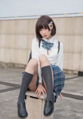 你會回來感謝我的全部免費觀看_免費國語