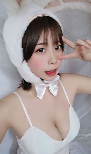 日本高清視頻影片www29o_BD韓語免費電視劇