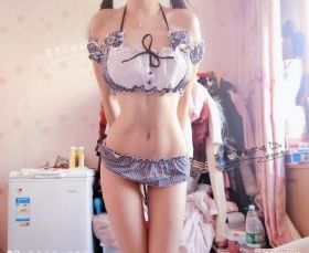 在線觀看最新高清免費(fèi)網(wǎng)站_1080P在線視頻播放