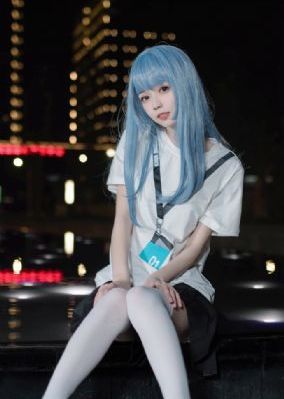 被仇人扒開腿狂躁懷孕_高清完整視頻觀看