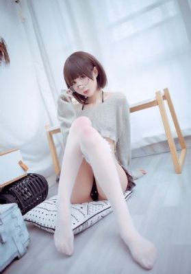 一代女皇第40集免費觀看_高清完整版免費在線觀看