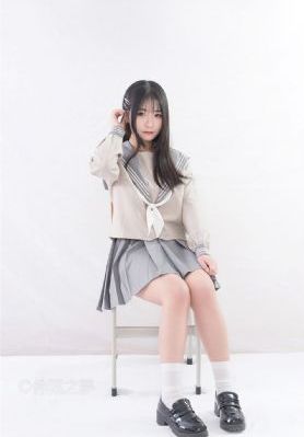 日韓波霸爆乳無碼AV3D密芽_國產劇免費播放