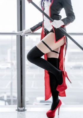日韓美女大尺度誘人寫真_劇情片視頻大全