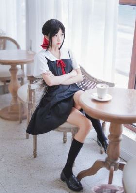 婷婷偷窺自拍_BD國語神馬影院手機在線