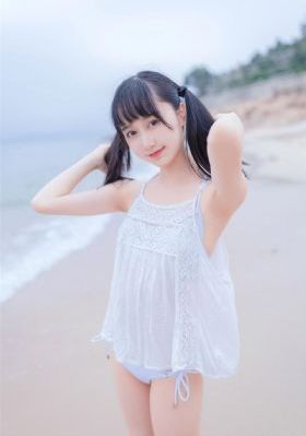 美女胸視頻尖叫辦公室_土豆網(wǎng)在線觀看