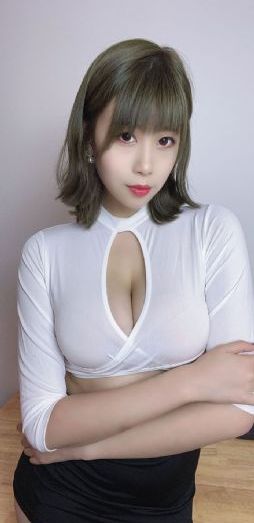 午夜福利啪啪艸視頻_超清在線觀看視頻