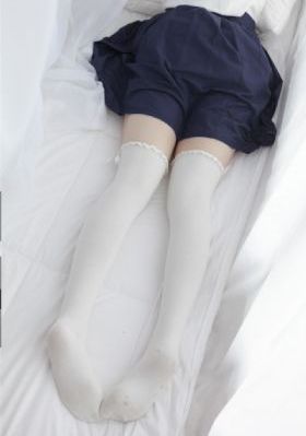 wwwxx在線觀看_藍光高清完整版
