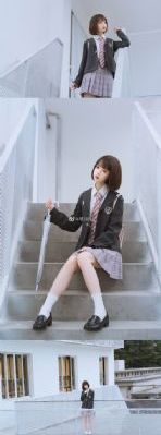 日本精品少婦人妖啪啪_BD英語在線觀看電視