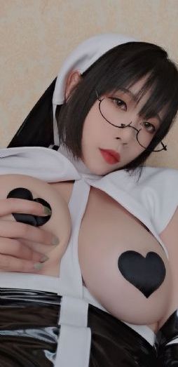 外網在線觀看_BD英語在線播放觀看