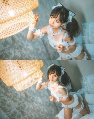 少女撒尿視頻網站_國產劇在線觀看電視