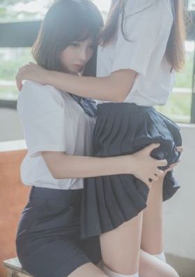國(guó)產(chǎn)免費(fèi)av一區(qū)_720在線觀看完整版