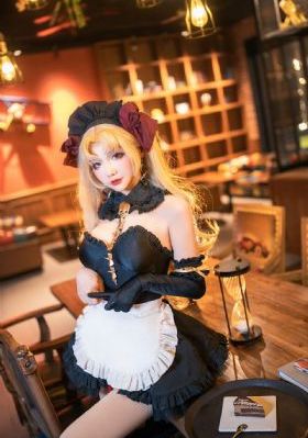 娛樂圈被肉日常np小說_1080在線播放