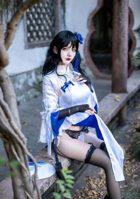 r歐美日韓精品一區二區在線_1080P在線觀看完整版
