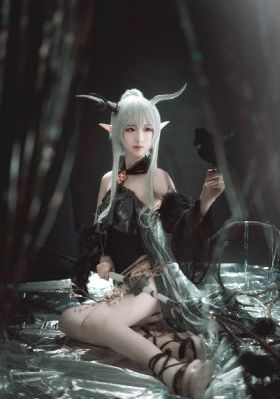 男人女人做羞羞視頻免費_國產劇電視劇在線觀看