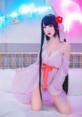 色999一區(qū)二區(qū)三區(qū)四區(qū)_高清免費(fèi)觀看