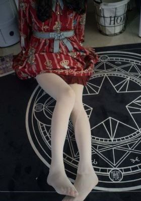 為您更新強(qiáng)奷漂亮的女鄰居中文字幕_BD英語(yǔ)免費(fèi)觀看最新