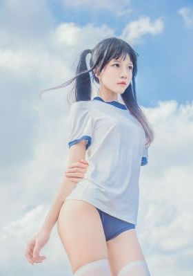 少婦野外性XX老女人野外性XX_西瓜視頻免費觀看