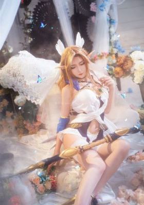 無套內射一區二區_藍光在線播放