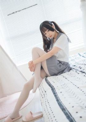 亞州老熟女A片AV色欲小說_DVD影視在線觀看