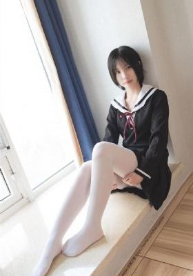 1024國產_BD高清在線觀看