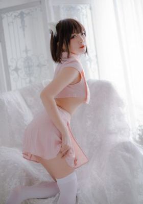 大炕寡婦與小伙子亂小說_在線播放-手機電影免費播放