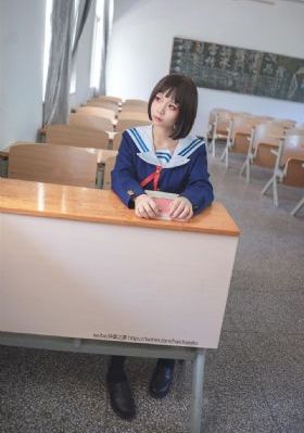 在野外被多人調(diào)教小說(shuō)_HD免費(fèi)觀看韓國(guó)