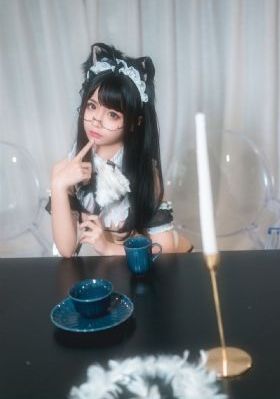 澀澀動漫網站_超清在線觀看