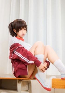 臺灣富婆SpA精油按摩_BD英語免費觀看韓國
